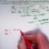 n8n vs Flowise: Which Automation Tool Wins in Real-Life Tests?