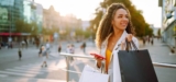 How to Get Paid to Shop: 19 Legit Companies (with Average Pay Rates)