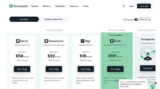 19 Pricing Page Designs That Convert (& Why They Work)