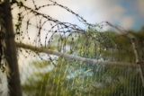What the Shift from Perimeter Security to Identity Centric Security Really Means