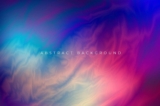 69 Website Background Ideas (Stunning Examples & How to Pick)