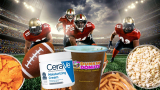 Super Bowl Marketing for Small Business (7 Ideas Beyond TV Ads)