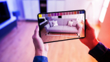 25 Augmented Reality Website Examples (That You Can Try Now)