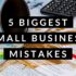 15 Business Ideas for Retired Couples (Lucrative & Low-Stress)