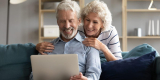 15 Business Ideas for Retired Couples (Lucrative & Low-Stress)
