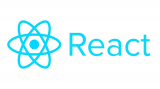 Build a React Website From Scratch (A Beginner Tutorial)