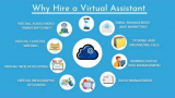 How to Hire a Virtual Assistant (Avoid Costly Mistakes)