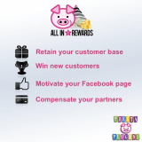 How to Get Sponsored on Facebook: Boosted Posts, Ads, & Brand Sponsorships