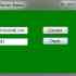 Website Architecture for SEO: 13 Proven Tips (with Examples)