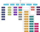 Website Architecture for SEO: 13 Proven Tips (with Examples)