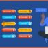 How to Hire Someone to Build a Website (+ 5 Best Places)