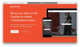 How to Make a Marketplace Website (9-Step Ultimate Guide)