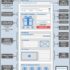 59 Business Website Ideas for current_year (Simple & Profitable)