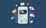 Mobile Marketing Statistics: Trends Every Marketer Should Know