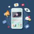 WooCommerce Statistics: What Store Owners Need to Know in current_year
