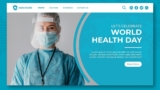 9 Medical Website Designs That Convert (Steal Ideas!)