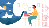 Storytelling in Marketing: How to Create Content That Connects