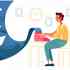 The Ultimate Guide to Social Commerce: How to Sell Where People Scroll