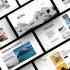 URL Masking Guide (What It Is & How to Do It Properly)