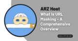 URL Masking Guide (What It Is & How to Do It Properly)