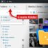 27 Best Dental Website Designs (& Why They Convert)
