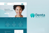27 Best Dental Website Designs (& Why They Convert)