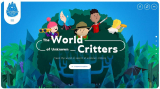 How to Create an Interactive Website (Beginner’s Guide)