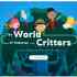 27 Best Dental Website Designs (& Why They Convert)