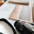 17 Stunning Engineering Website Examples (& Key Takeaways)