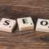 8 Plugins to Create a More Efficient WordPress Media Library