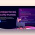 Design Intelligence & AI: The Ultimate Guide for Beginners