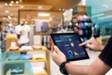 AI in Retail: 17 Use Cases to Increase Sales (current_year )