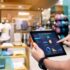 IoT in E-commerce: The Ultimate Guide (with Real Use Cases)