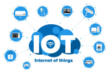 IoT in E-commerce: The Ultimate Guide (with Real Use Cases)