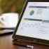 IoT in E-commerce: The Ultimate Guide (with Real Use Cases)