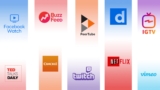15 Best YouTube Alternatives in current_year (with Pros & Cons)