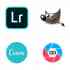 15 Best YouTube Alternatives in current_year (with Pros & Cons)