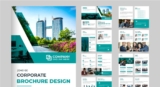 What Is a Business Portfolio? (+ How to Build One & Examples)