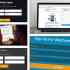 SVG vs. PNG for Websites: Which Format Performs Best?