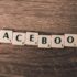 Marketing for Doctors: 9 Ways to Get New Patients (Fast)