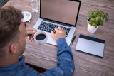 32 Websites for Cleaning Businesses That Actually Convert