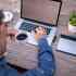 11 Actionable Website Goals (That Drive Real Growth)