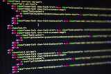 Static Vs. Dynamic Websites: current_year Guide to Key Differences & Use Cases