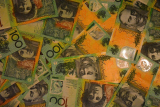Recurring Payment Processing: A Complete Guide for Small Biz