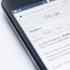 Behind The White-Label Web Design Trend and Why Agencies Are All In