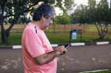 Marketing to Seniors: 7 Mistakes to Avoid (+ Expert Tips)