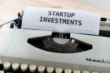 Why Serious E-commerce Projects Start with a Dedicated Server