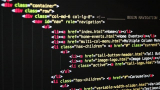 Top Website Builder APIs You Can Embed in Your SaaS or Hosting Platform