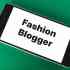Online Shopper Behavior Data (25 Key Statistics for current_year)