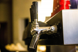 How to Serve Images in Next-Gen Formats (on WordPress)